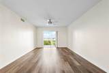 2615 1ST Court - Photo 11