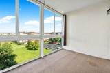 2615 1ST Court - Photo 12
