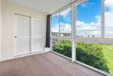 2615 1ST Court - Photo 13