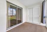2615 1ST Court - Photo 14