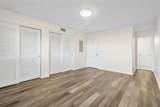 2615 1ST Court - Photo 15
