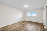 2615 1ST Court - Photo 16
