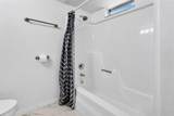 2615 1ST Court - Photo 18