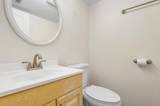 2615 1ST Court - Photo 19