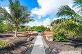 2615 1ST Court - Photo 21