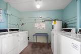 2615 1ST Court - Photo 22