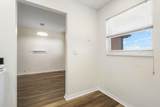 2615 1ST Court - Photo 8
