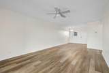 2615 1ST Court - Photo 9