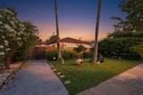 427 58th Street - Photo 1
