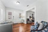 427 58th Street - Photo 10
