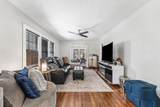 427 58th Street - Photo 11