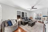 427 58th Street - Photo 12