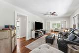 427 58th Street - Photo 13