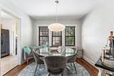427 58th Street - Photo 14