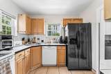 427 58th Street - Photo 15