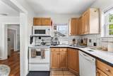 427 58th Street - Photo 16