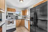 427 58th Street - Photo 17