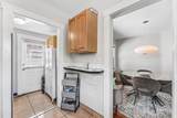 427 58th Street - Photo 18