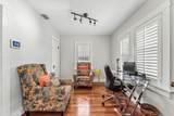 427 58th Street - Photo 19
