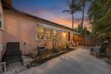 427 58th Street - Photo 2