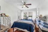 427 58th Street - Photo 20