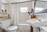427 58th Street - Photo 21