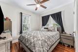 427 58th Street - Photo 22