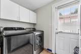427 58th Street - Photo 23