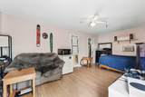 427 58th Street - Photo 24