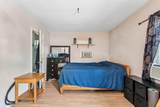 427 58th Street - Photo 25
