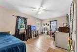 427 58th Street - Photo 26