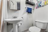 427 58th Street - Photo 27