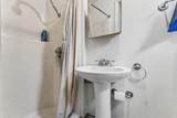 427 58th Street - Photo 28