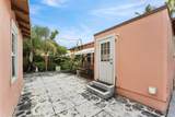 427 58th Street - Photo 29