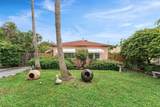 427 58th Street - Photo 3