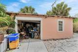 427 58th Street - Photo 30