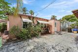 427 58th Street - Photo 31