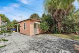 427 58th Street - Photo 32