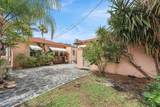 427 58th Street - Photo 33