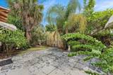 427 58th Street - Photo 34