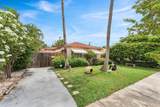 427 58th Street - Photo 4