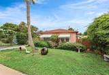 427 58th Street - Photo 5