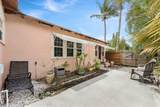 427 58th Street - Photo 6