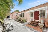 427 58th Street - Photo 7
