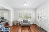 427 58th Street - Photo 8