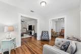 427 58th Street - Photo 9