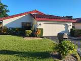 5665 Lakeview Mews Drive - Photo 1