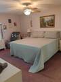 5665 Lakeview Mews Drive - Photo 16