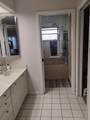 5665 Lakeview Mews Drive - Photo 18
