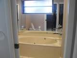 5665 Lakeview Mews Drive - Photo 21
